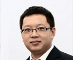 Shiming Zhang