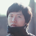 Yihong Wang