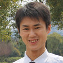 Zhen Sun