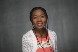 Obafemi-Ajayi Tayo