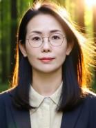 Lijuan Xie