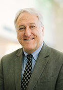 Marc Barry Hershenson