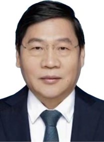 Yue Zhang