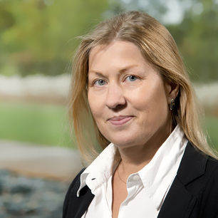 Ute Resch-Genger