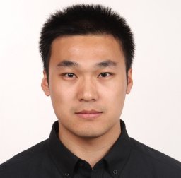 Xiao-Long Cui