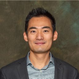 Jason L. Huang