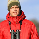 Linus Hedh