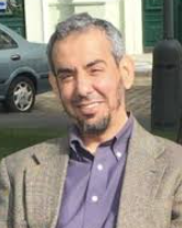 Sulaiman M Al Mayouf