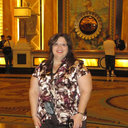 Yvonne Garza