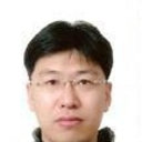 Han Bin Oh