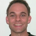 Thomas Strohmer