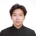 Linfeng Zhang