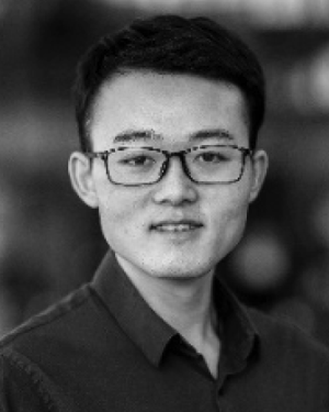 Bitao Pan