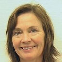 Margreth Grotle