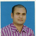 Vikash Kumar Saw