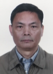 Aijun Yan