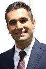 Edris Madadian