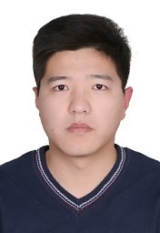 Yun Liu