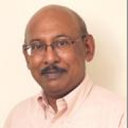 Anish Sen Majumdar