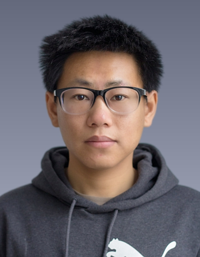 Bo Li