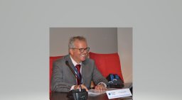 Francis Pavloudakis