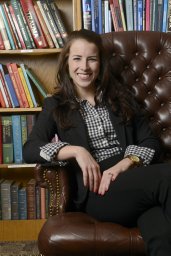 Aimee K. Gardner