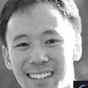 Eric Ko