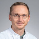 Robert Haussmann