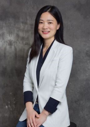 Li Yuan
