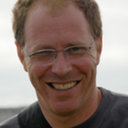Sergio Monteiro-Rodrigues