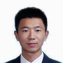 Rong hui Deng
