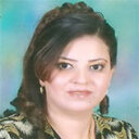 Amel Dawod Kamel Gouda