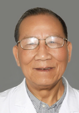 Zuyuan Ren