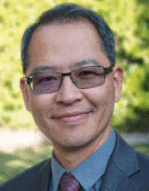 victor lin