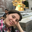 Elif Bulut