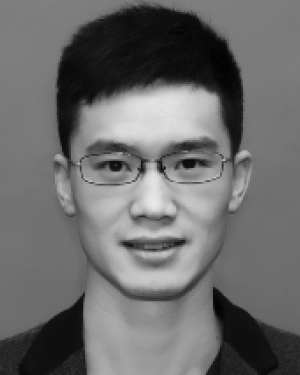 Yong Ye