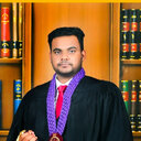 Sathurshan Mathavanayakam