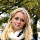 Sofie E. Svensson