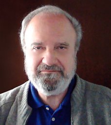 H.F. Del Valle