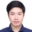 Yu-Han Ma