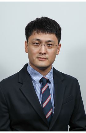 Buyang Li