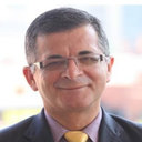 Luis J Hernandez-Florez
