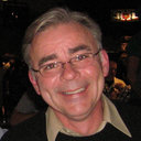 Yvan Gariepy