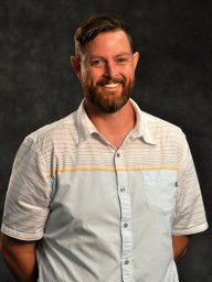 Robert Dodge Ellis