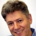 Joseph P. Michael