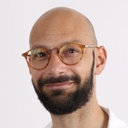 Luca Monzo