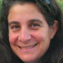 Valerie Flaherman