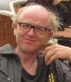 Mats Rooth