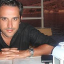 Anastasios Milkas