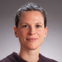 Georgia Lenihan-Geels